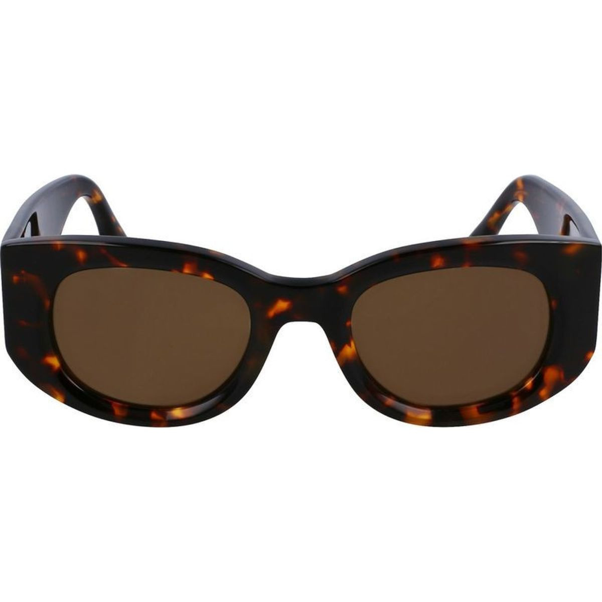 Victoria Beckham VB654S