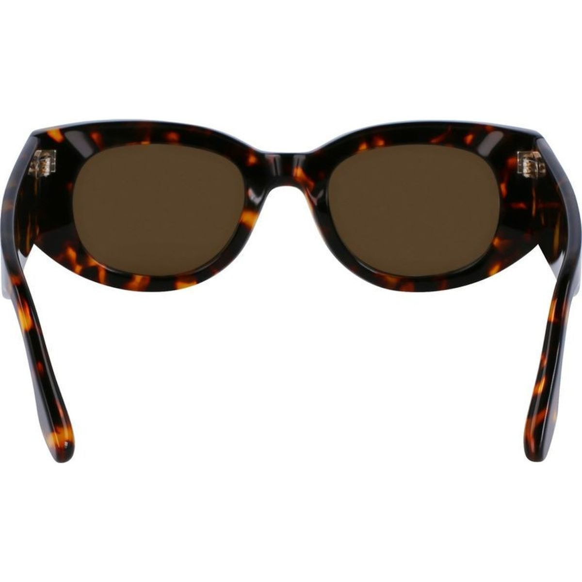 Victoria Beckham VB654S