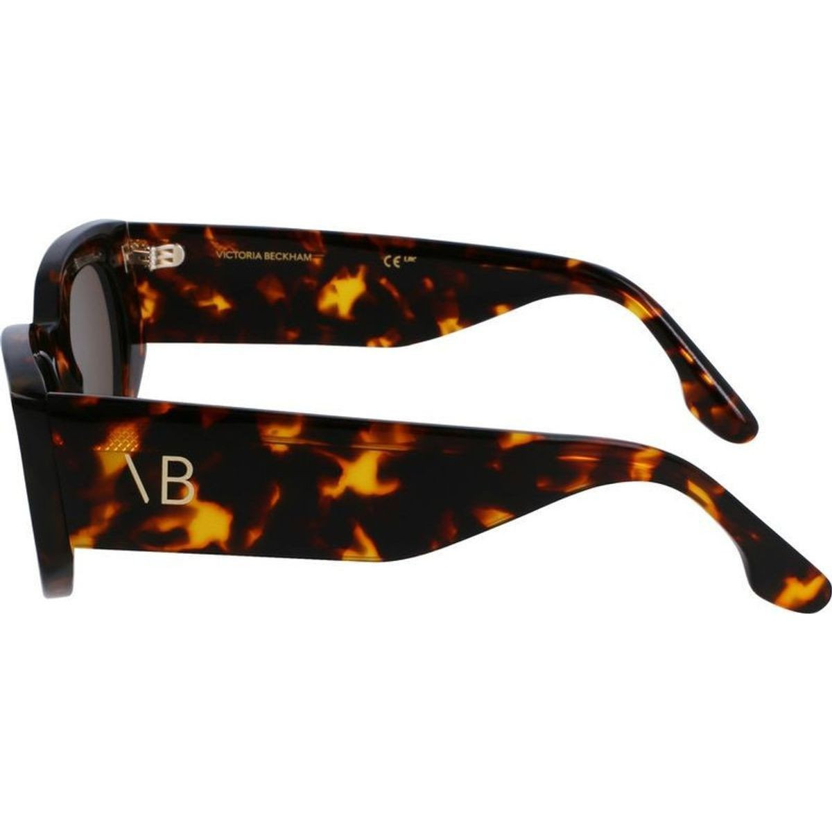 Victoria Beckham VB654S
