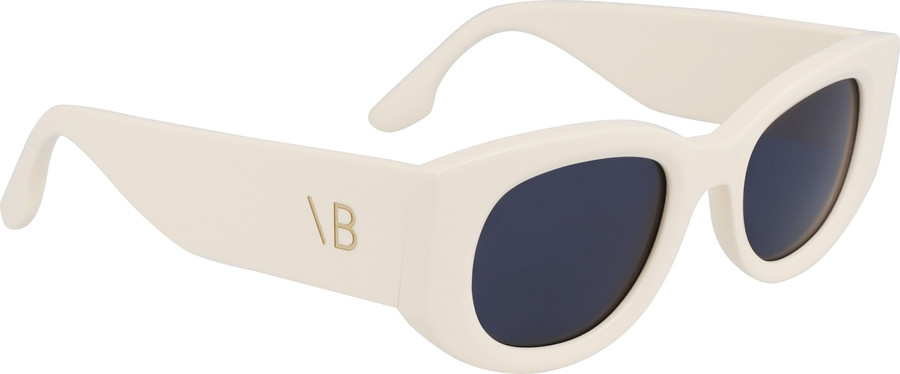 Victoria Beckham VB654S