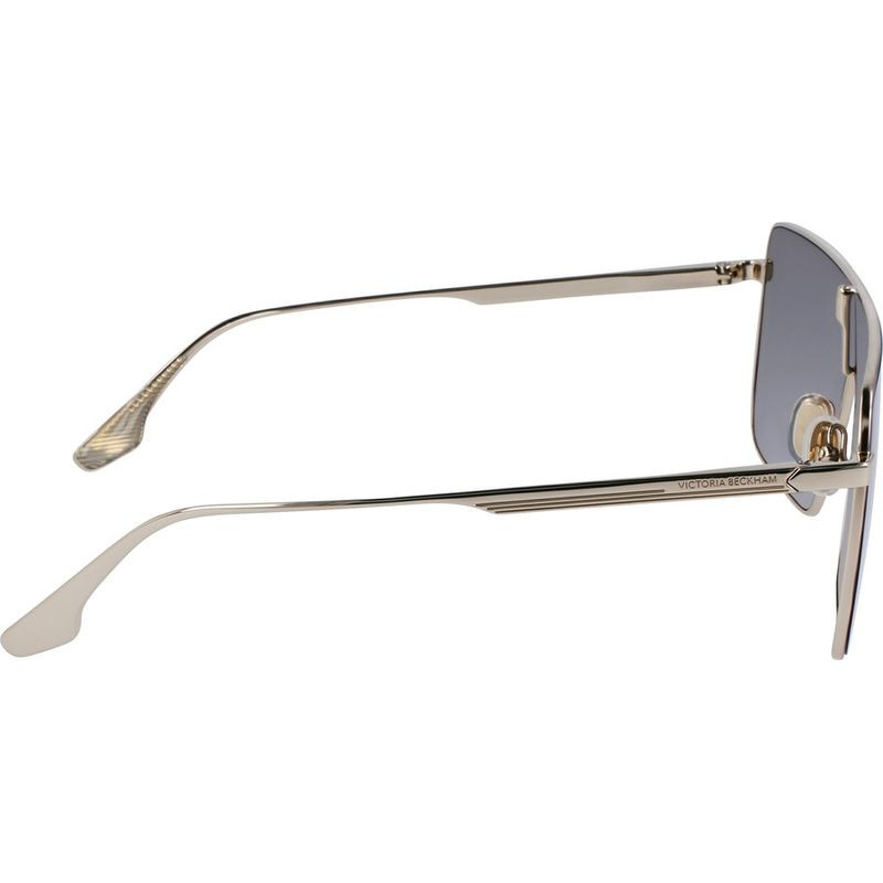 Victoria Beckham VB238S