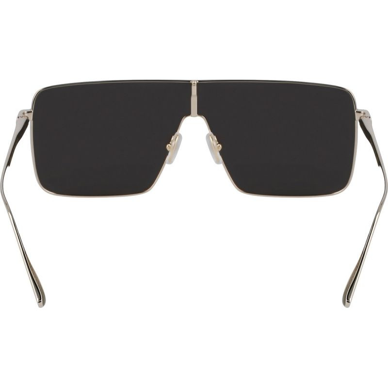 Victoria Beckham VB238S
