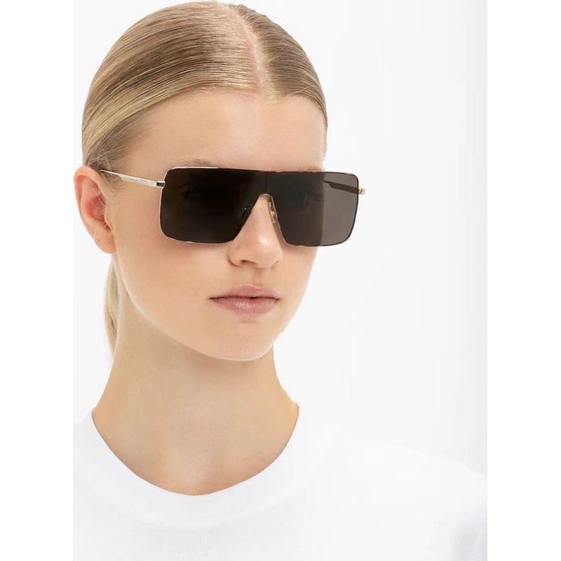 Victoria Beckham VB238S