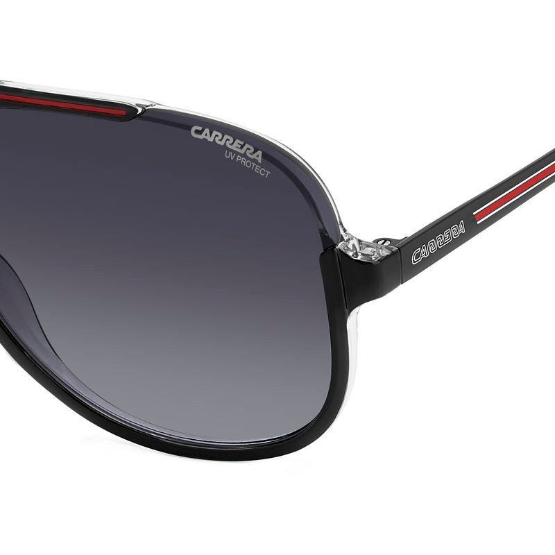 Carrera 1059/S