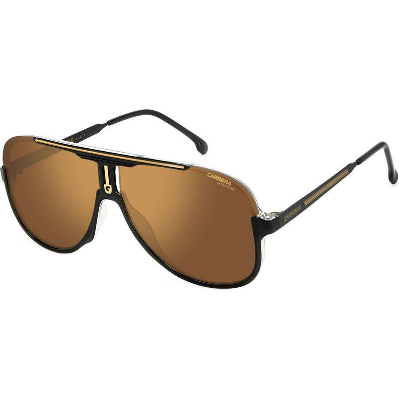Carrera 1059/S