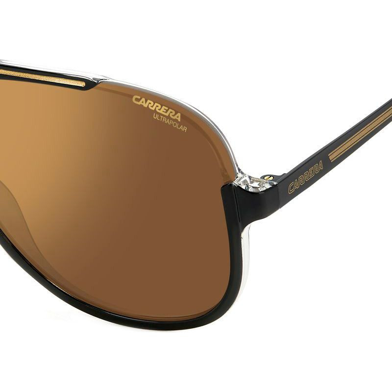 Carrera 1059/S