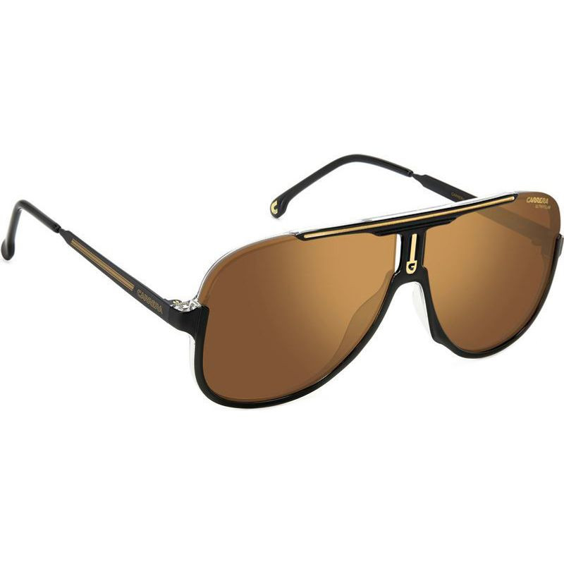 Carrera 1059/S