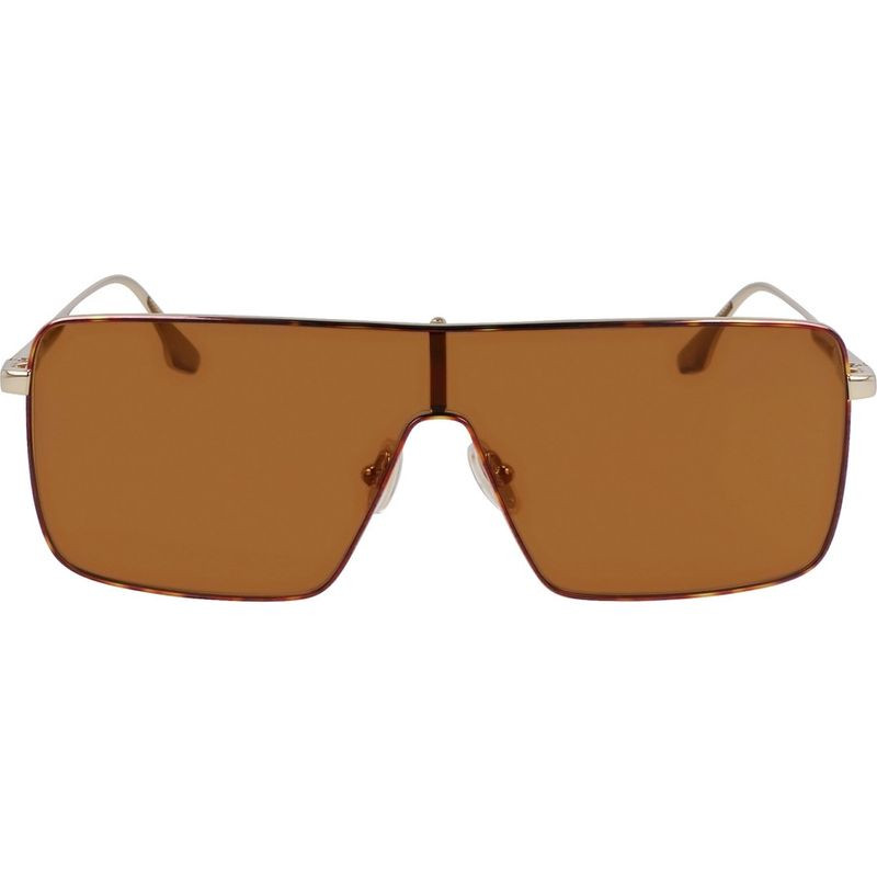 Victoria Beckham VB238S