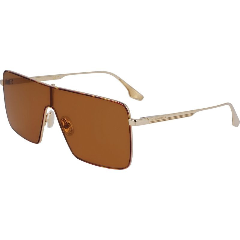 Victoria Beckham VB238S