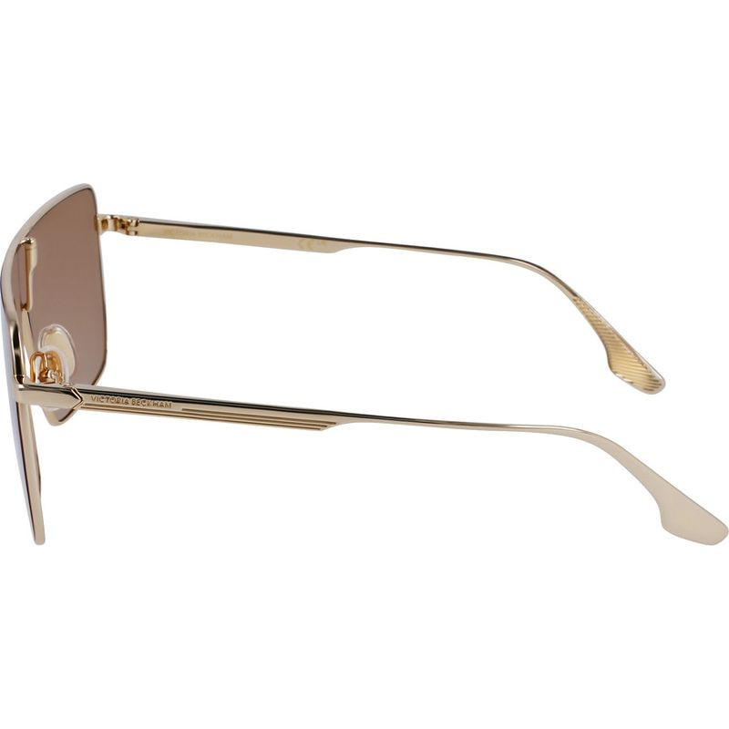 Victoria Beckham VB238S