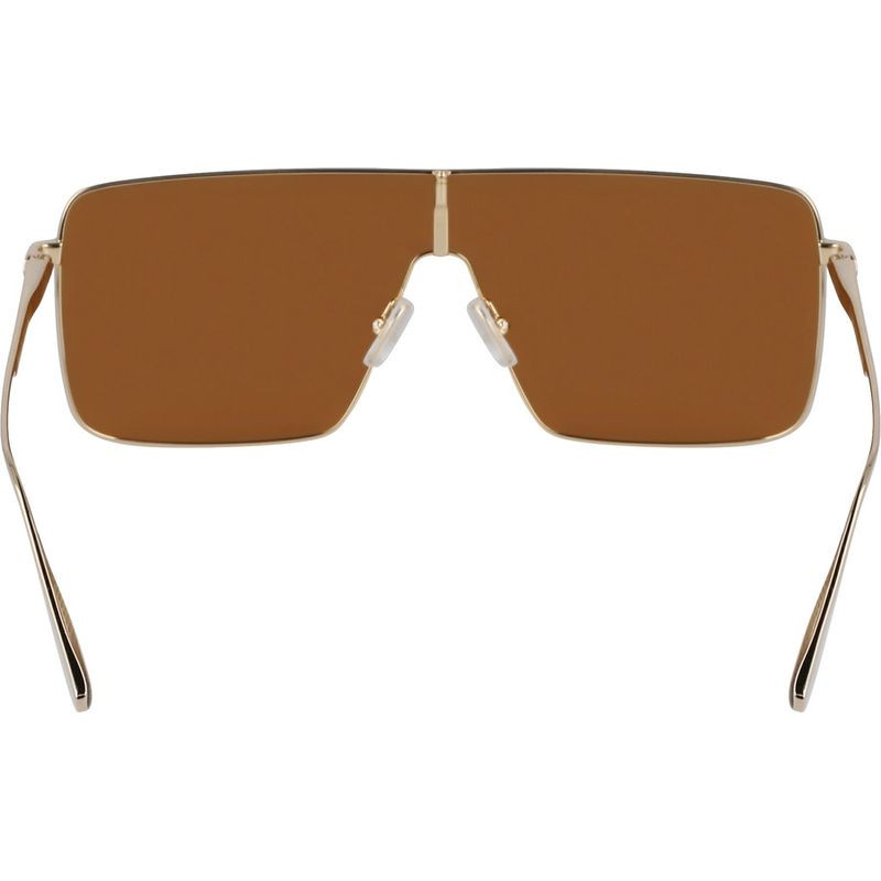 Victoria Beckham VB238S