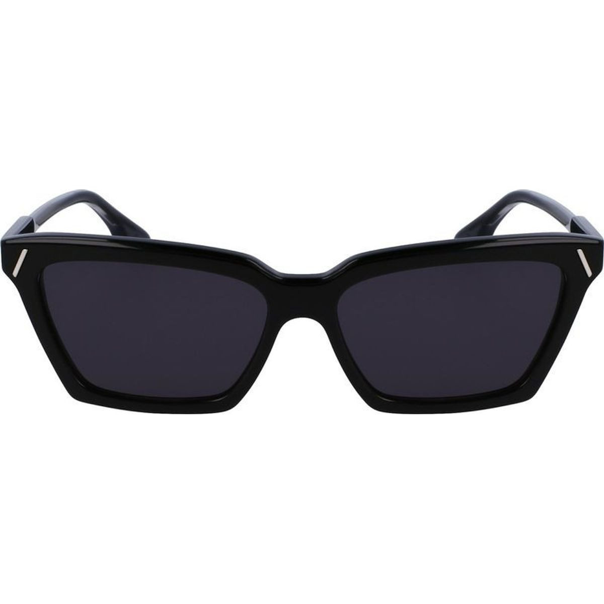 Victoria Beckham VB661S