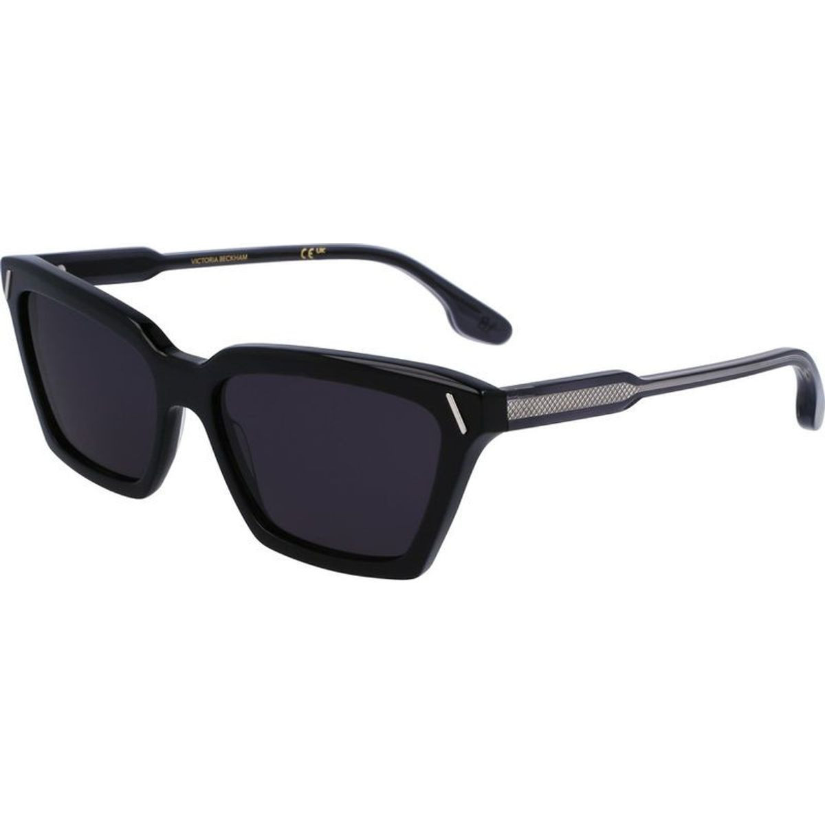 Victoria Beckham VB661S