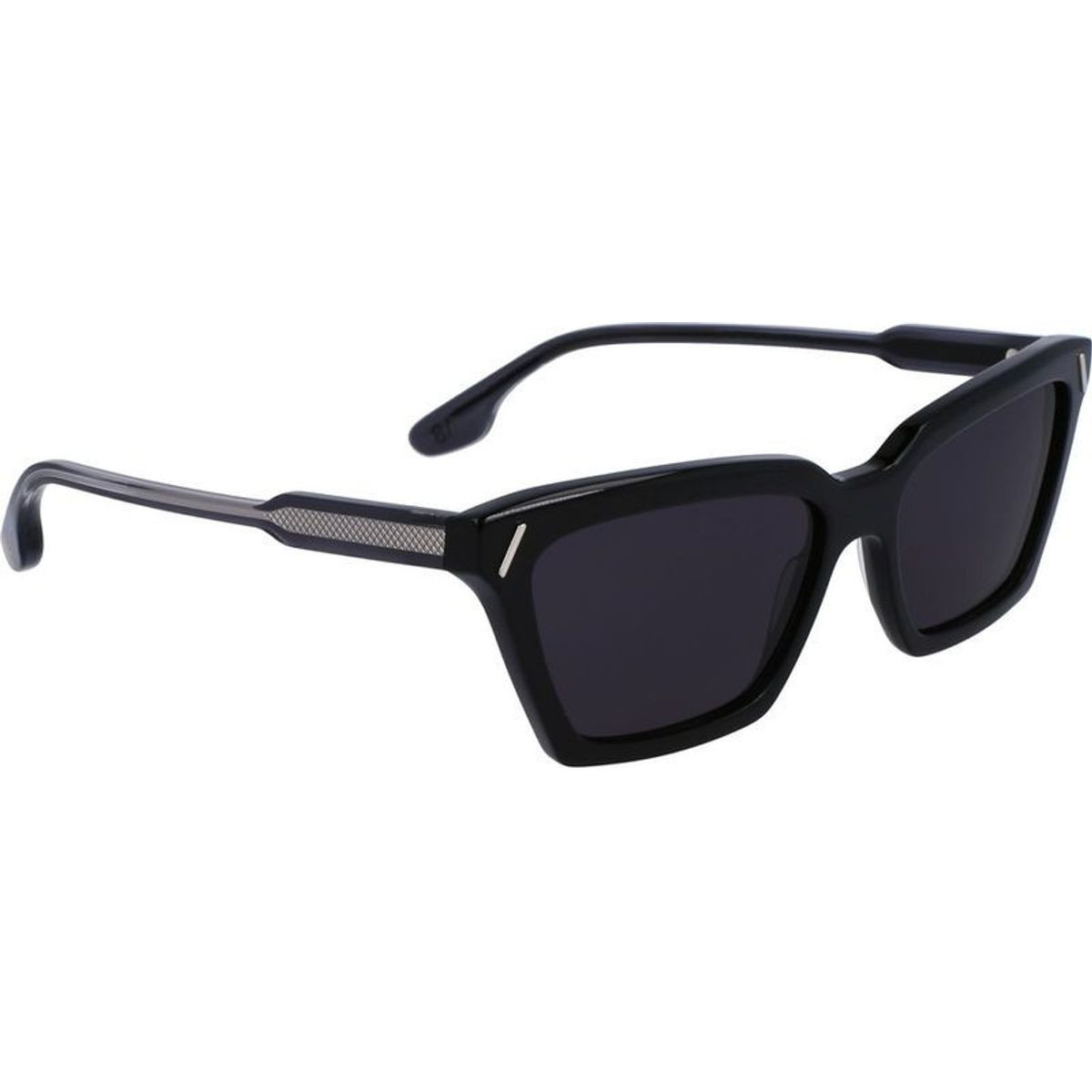 Victoria Beckham VB661S