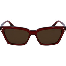 Victoria-Beckham-Vb661s-  display picture 3