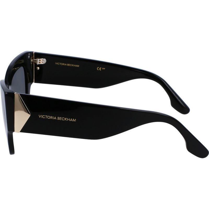 Victoria Beckham VB662S