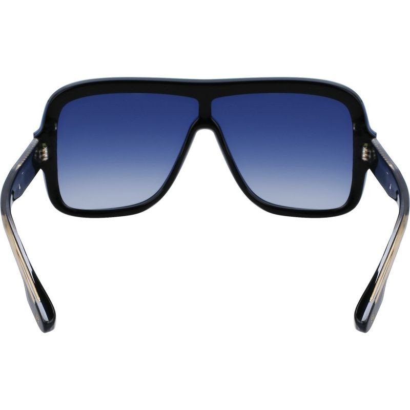 Victoria Beckham VB673S