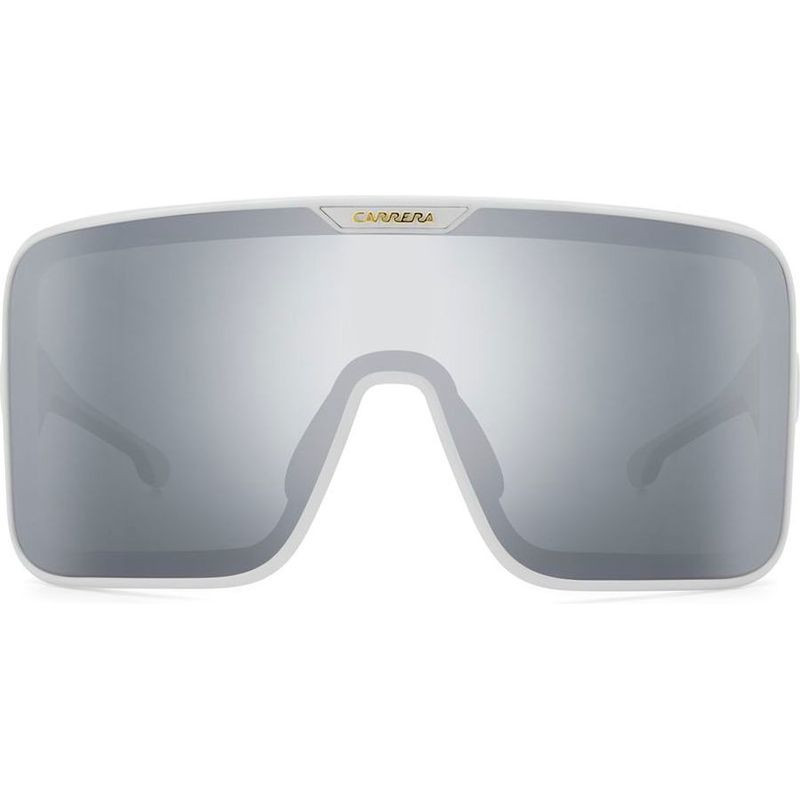 Carrera Flaglab 15