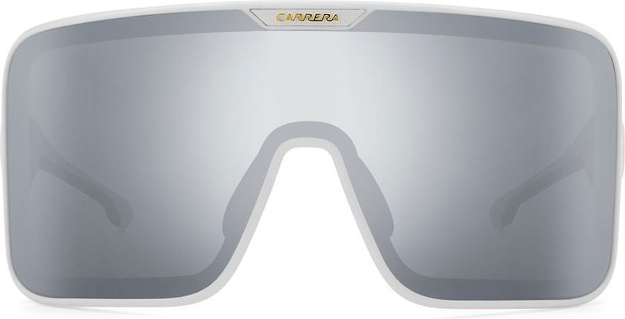 Carrera Flaglab 15