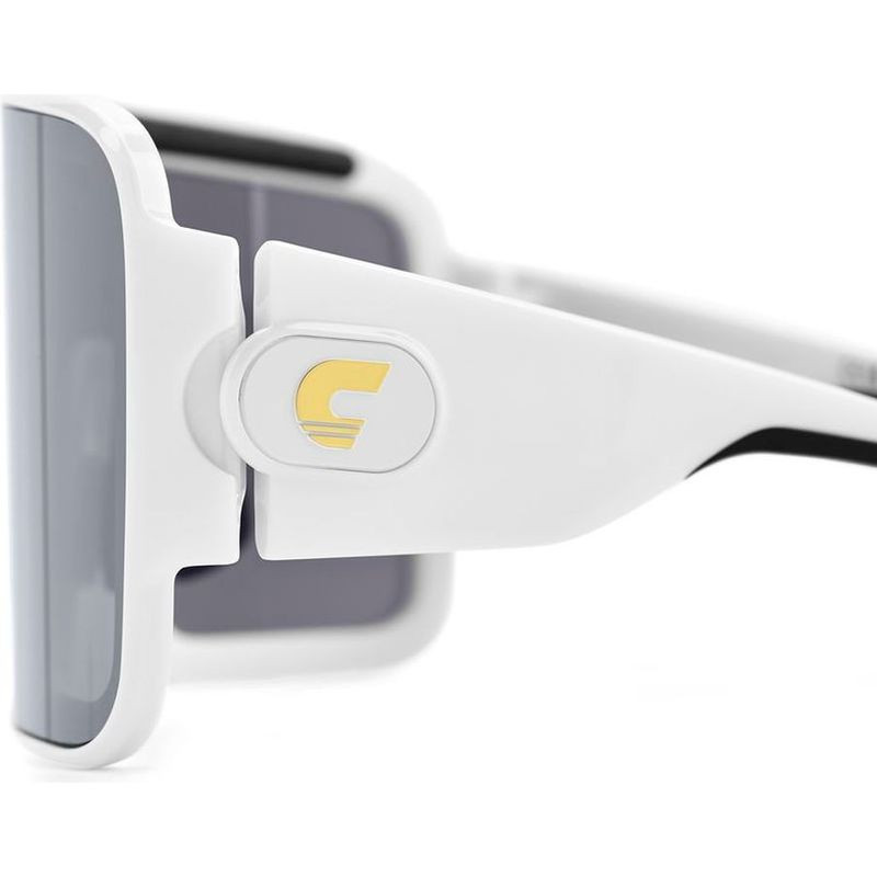 Carrera Flaglab 15