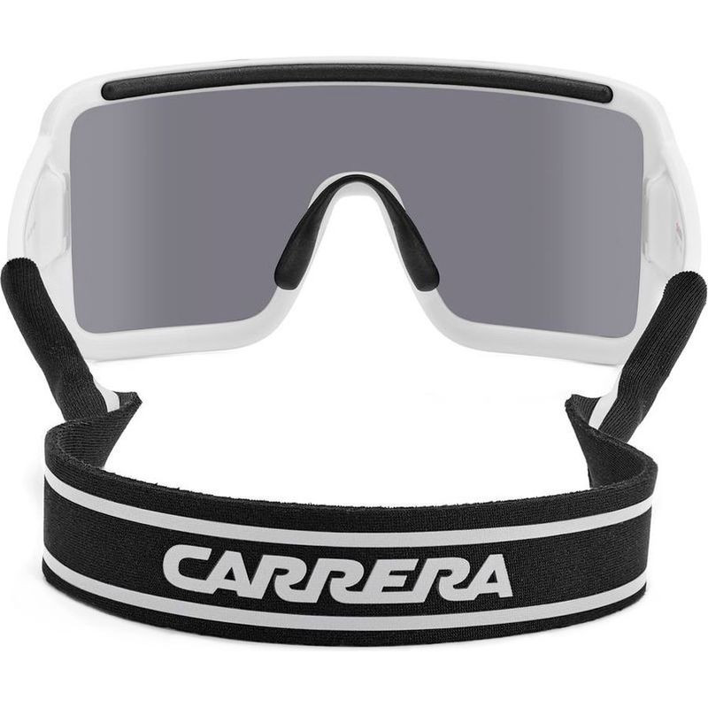 Carrera Flaglab 15