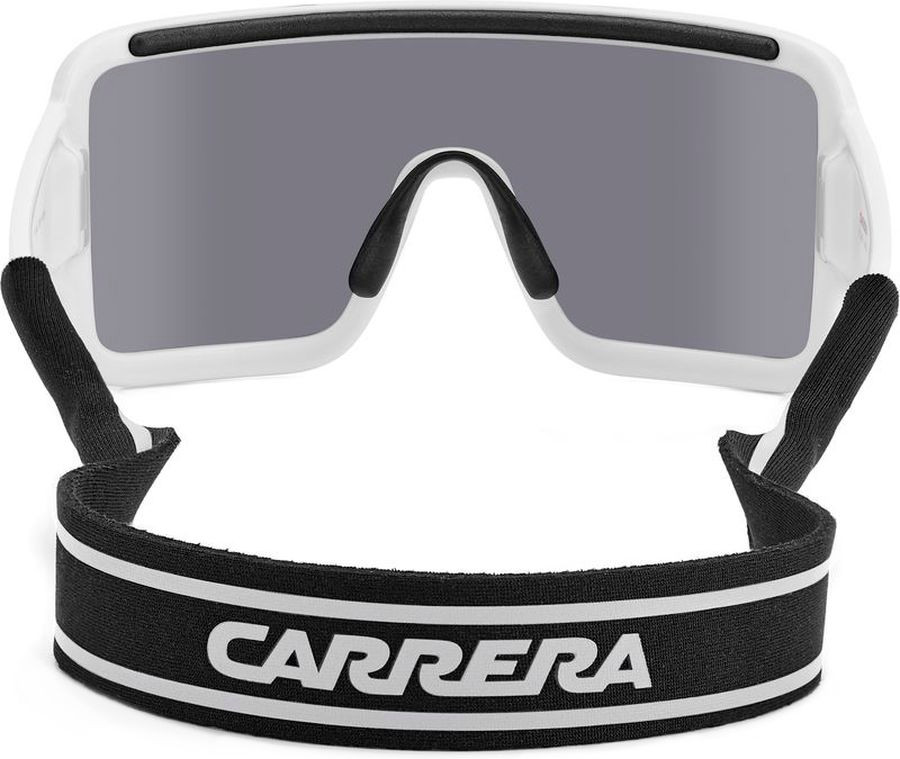 Carrera Flaglab 15