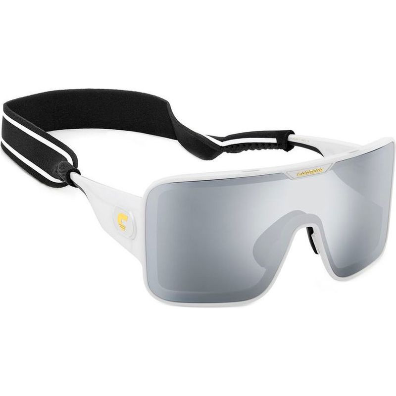 Carrera Flaglab 15