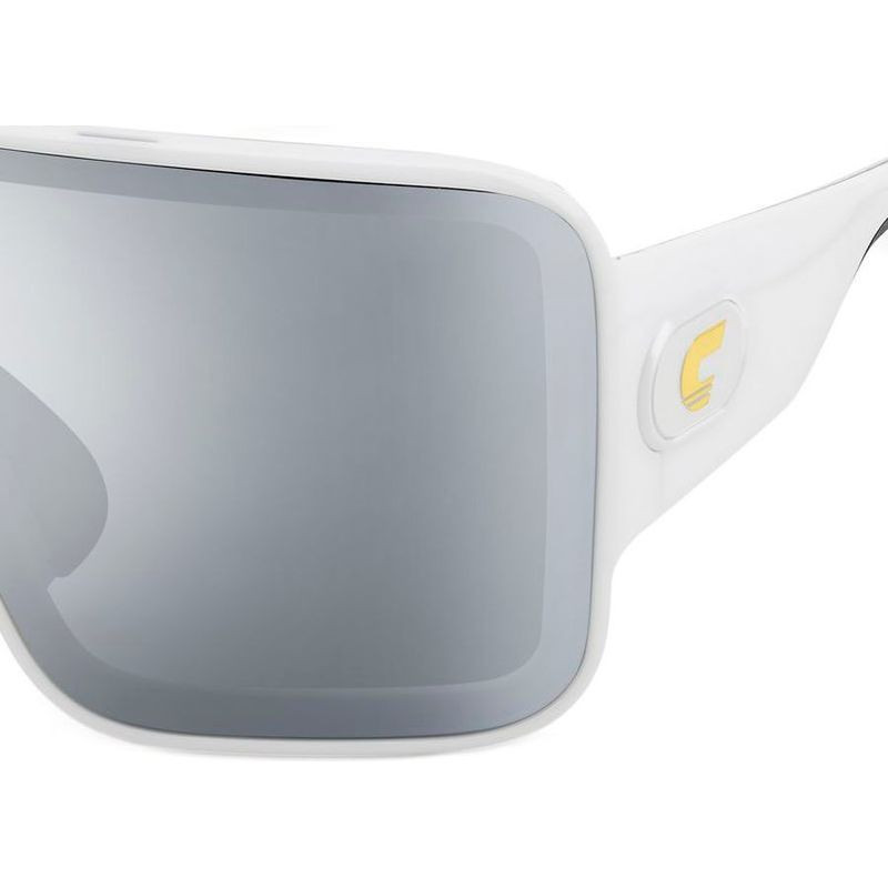 Carrera Flaglab 15