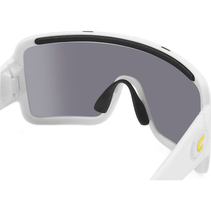 Carrera Flaglab 15