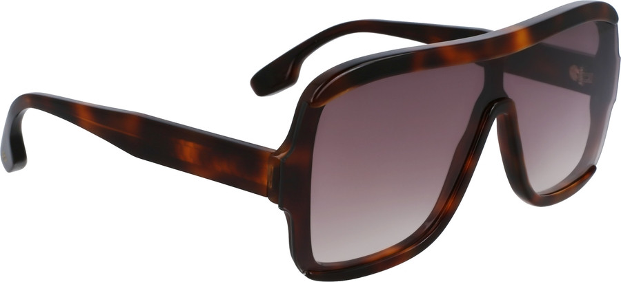 Victoria Beckham VB673S