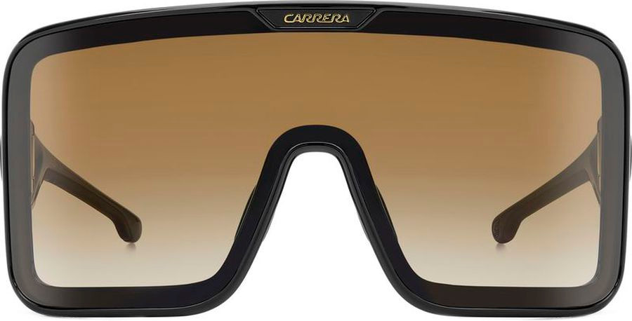 Carrera Flaglab 15