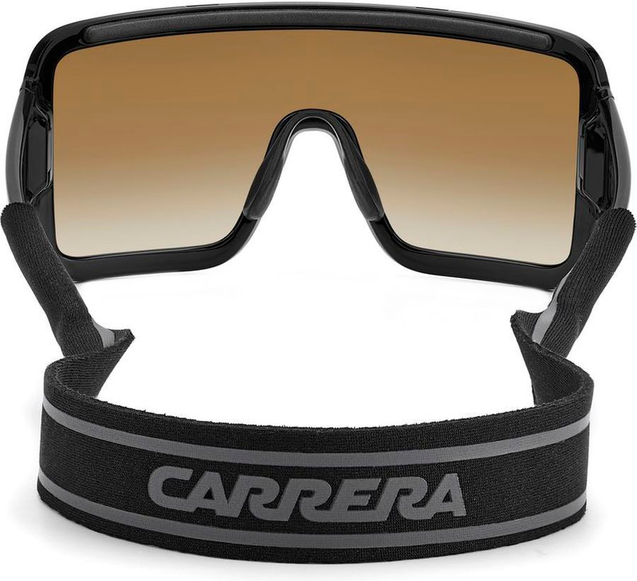 Carrera Flaglab 15