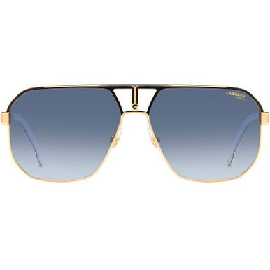/carrera-sunglasses/1062s-1062s2m26208