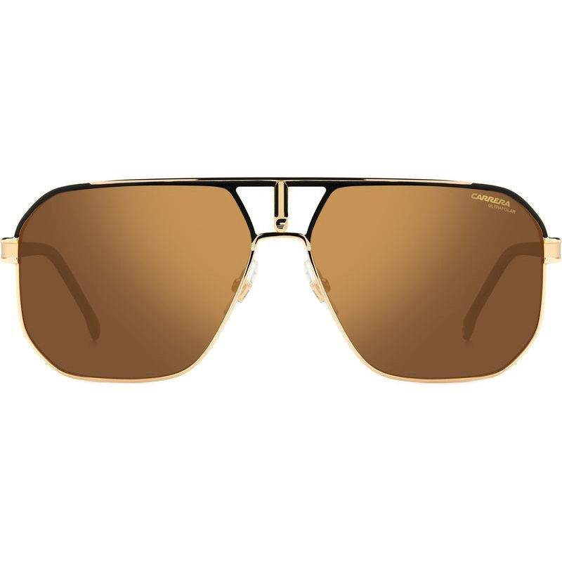 Carrera 1062/S