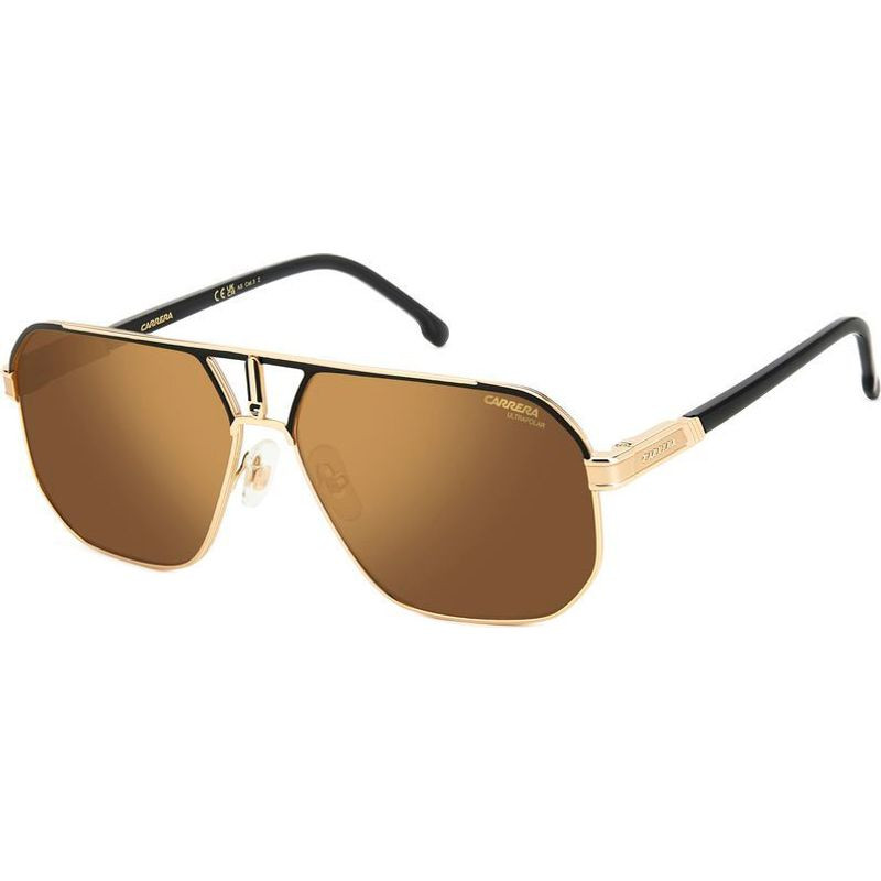Carrera 1062/S