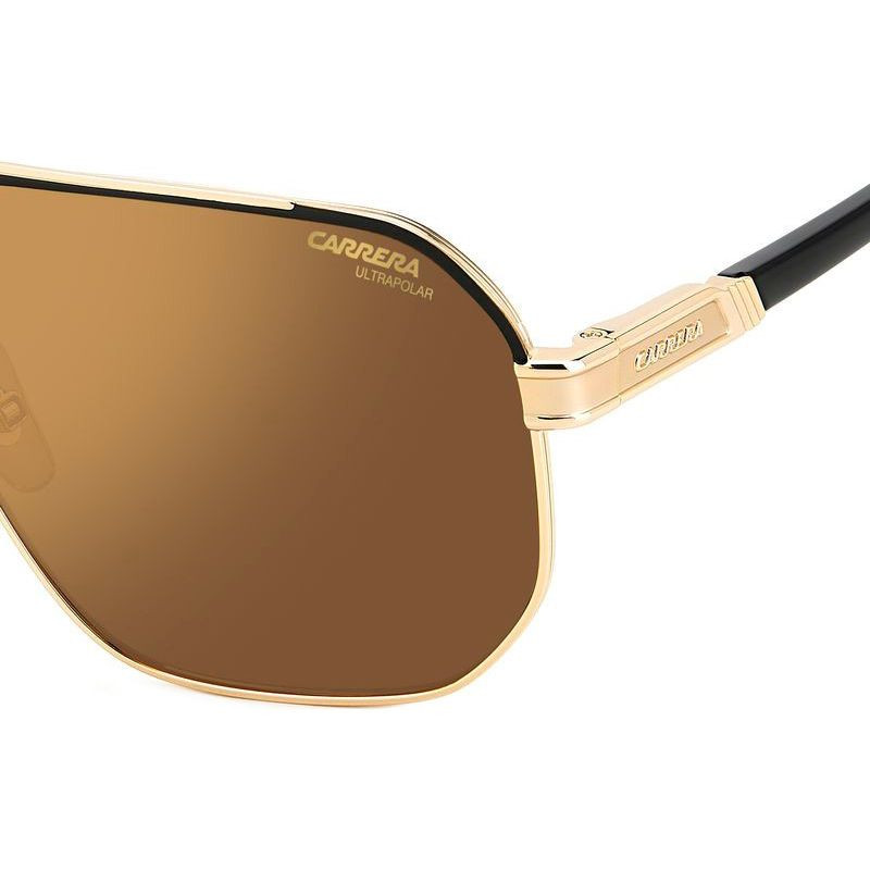 Carrera 1062/S