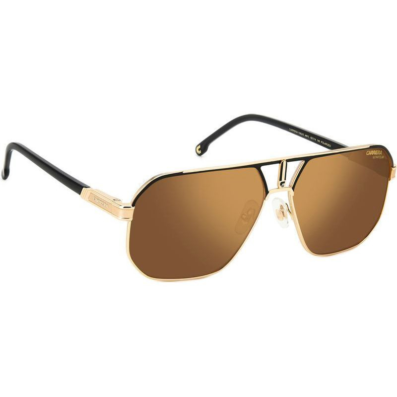 Carrera 1062/S