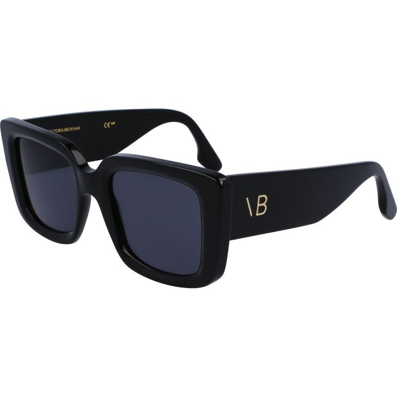 Victoria Beckham VB653S