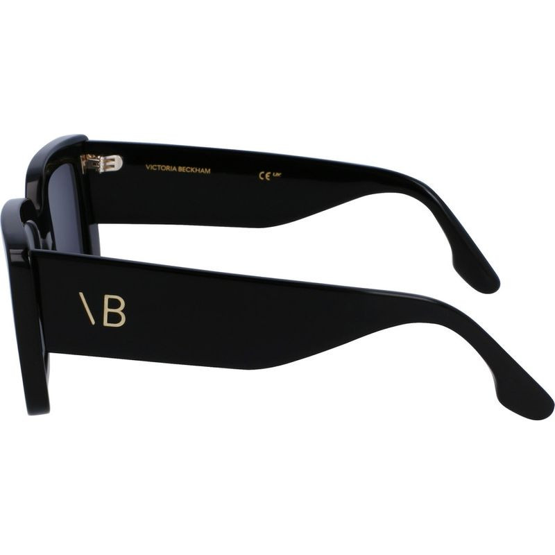 Victoria Beckham VB653S