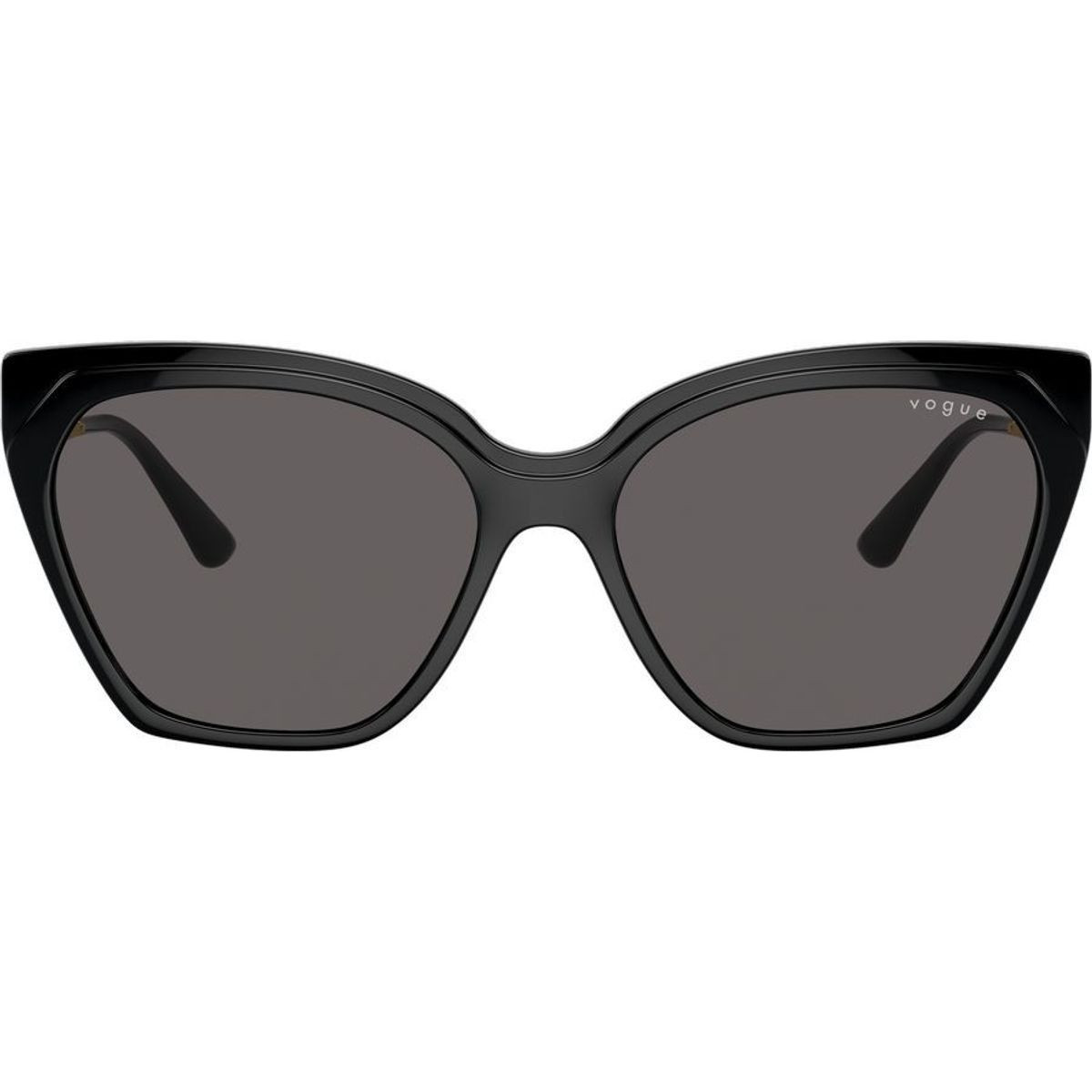 Vogue Eyewear VO5521S