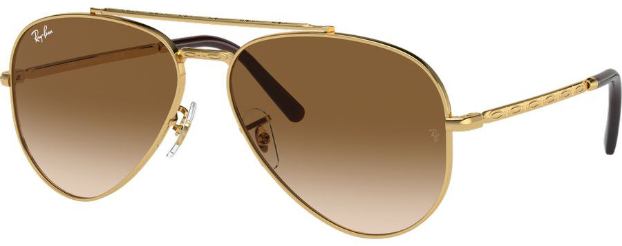 Ray-Ban New Aviator RB3625