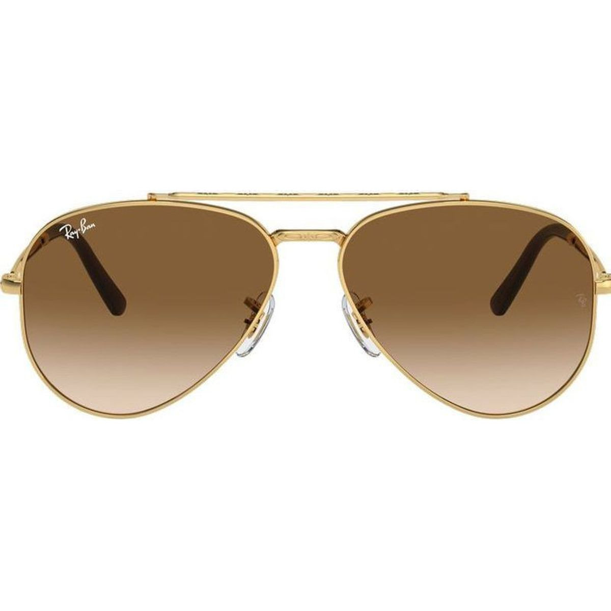Ray-Ban New Aviator RB3625