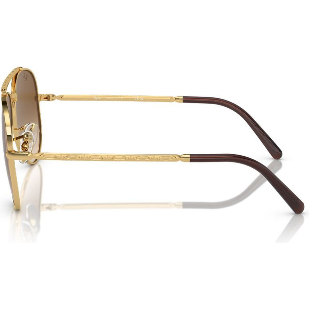 Ray-Ban New Aviator RB3625