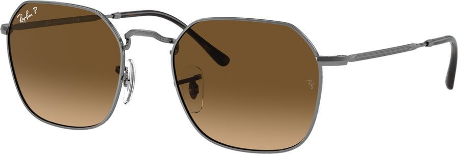 Ray-Ban Jim RB3694