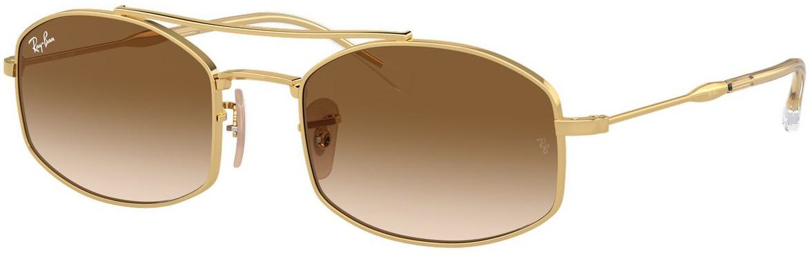 Ray-Ban RB3719