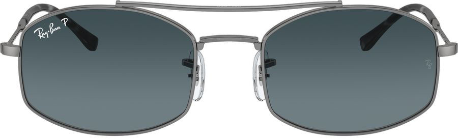 Ray-Ban RB3719