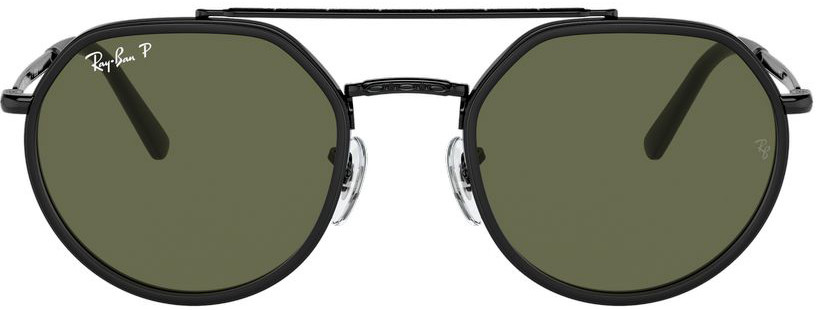 Ray-Ban RB3765