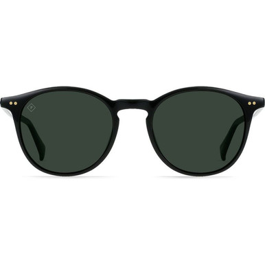 /raen-sunglasses/basq-100u231bass76250
