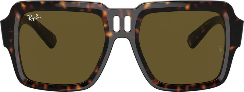 Ray-Ban Magellan RB4408