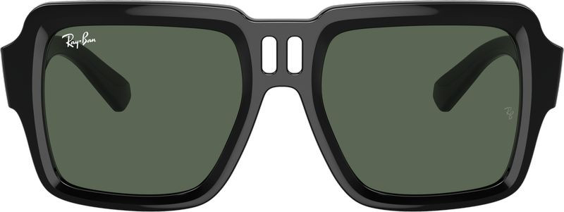 Ray-Ban Magellan RB4408